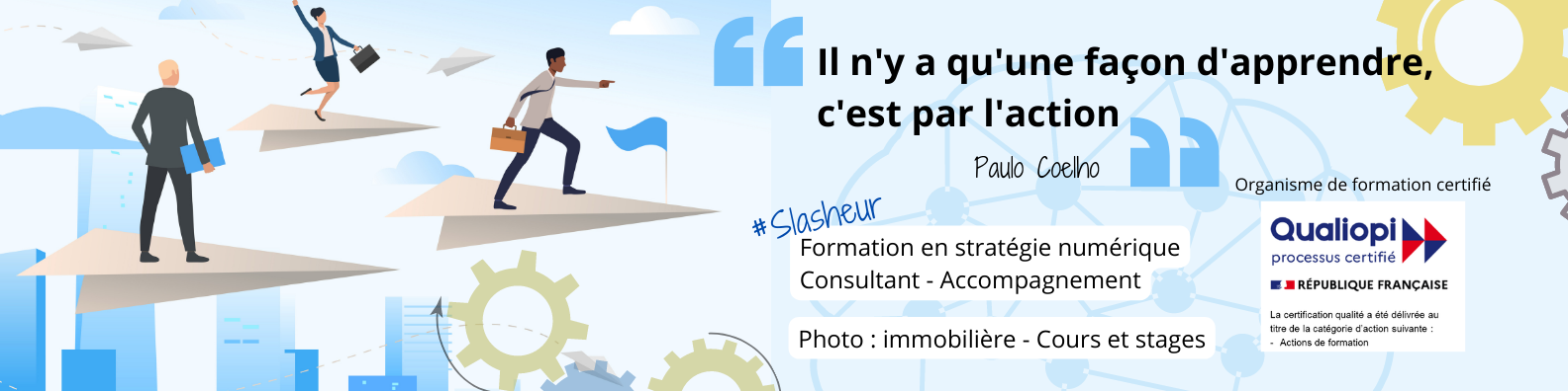 slide 1
