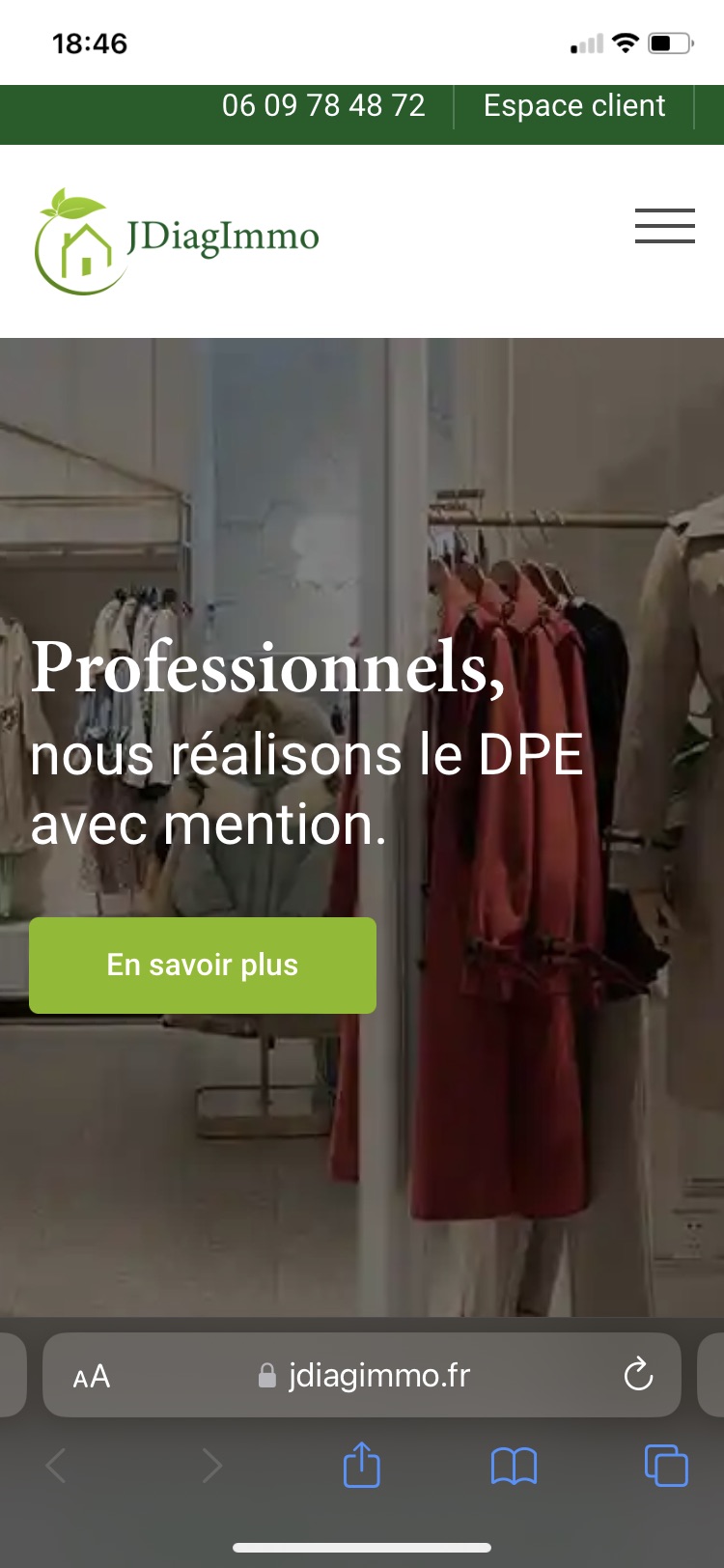 slide 1