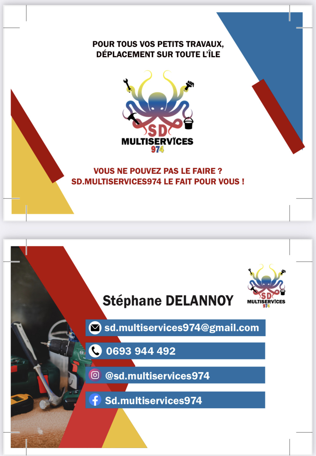 slide 1