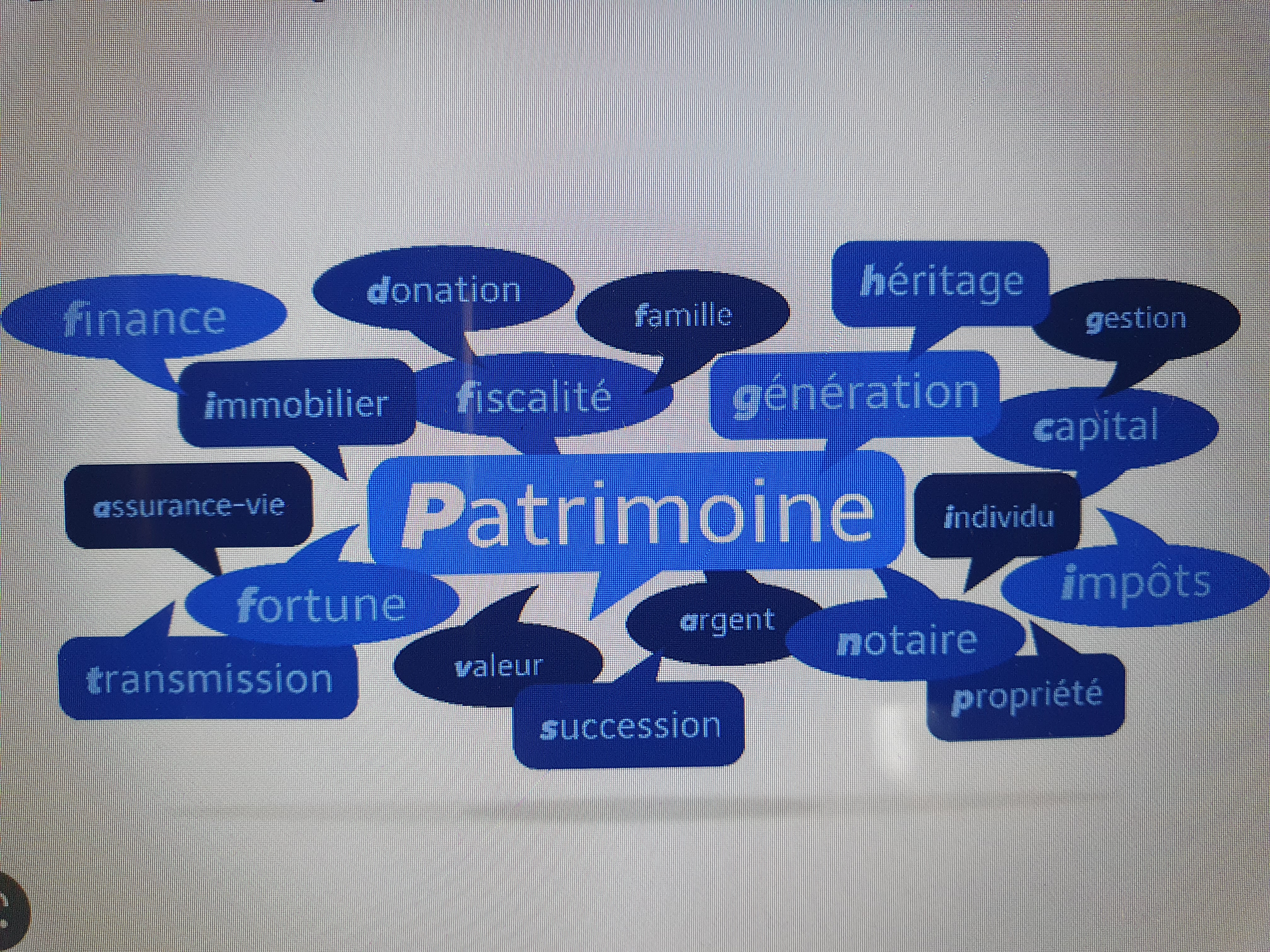 slide 1
