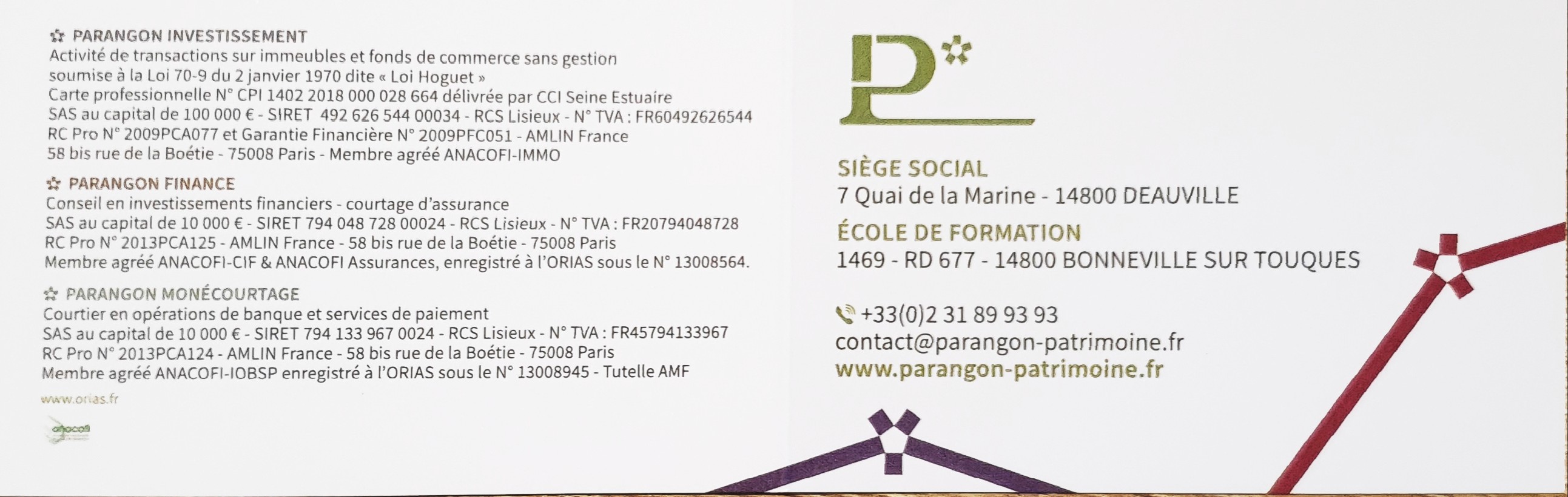 slide 1