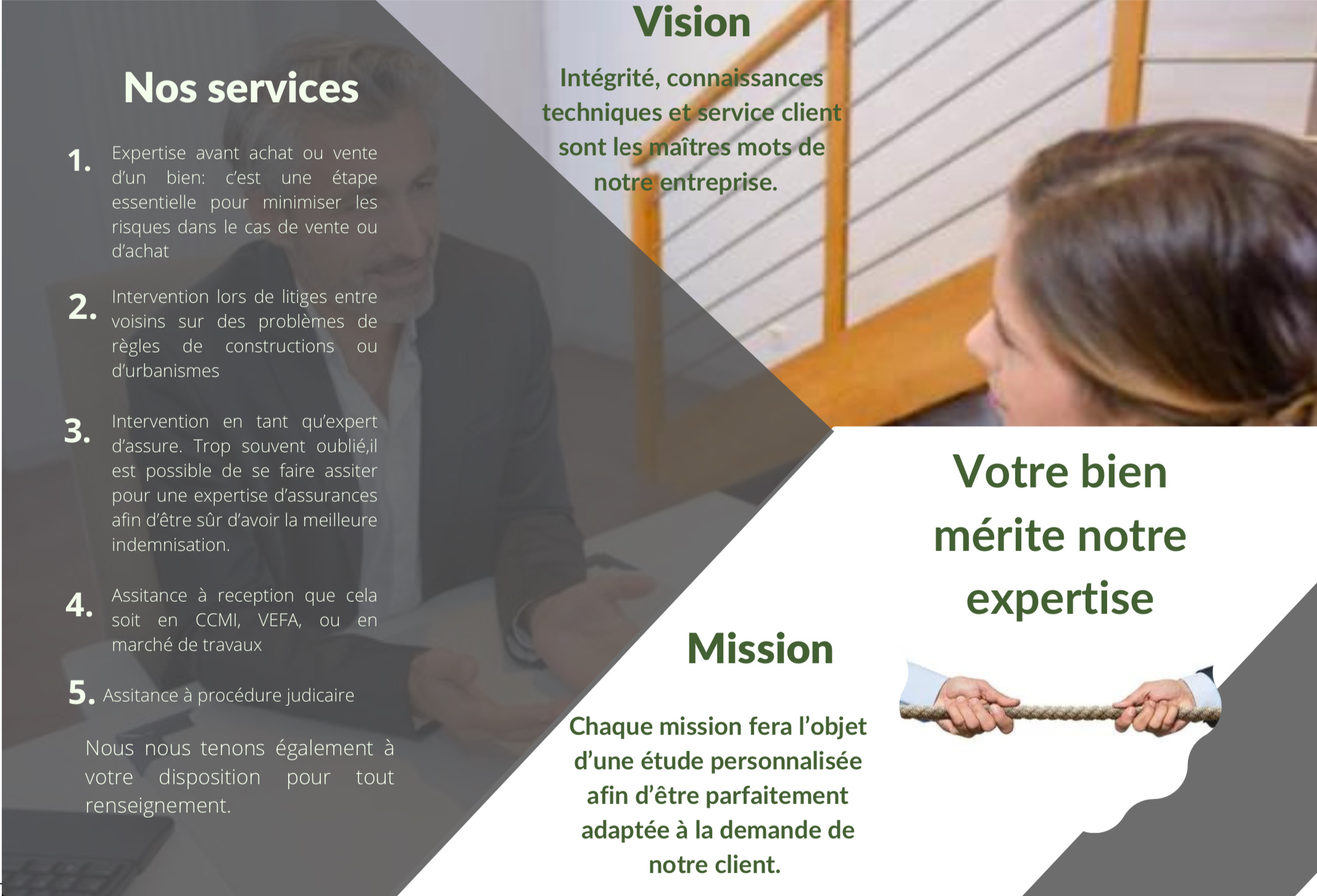slide 1